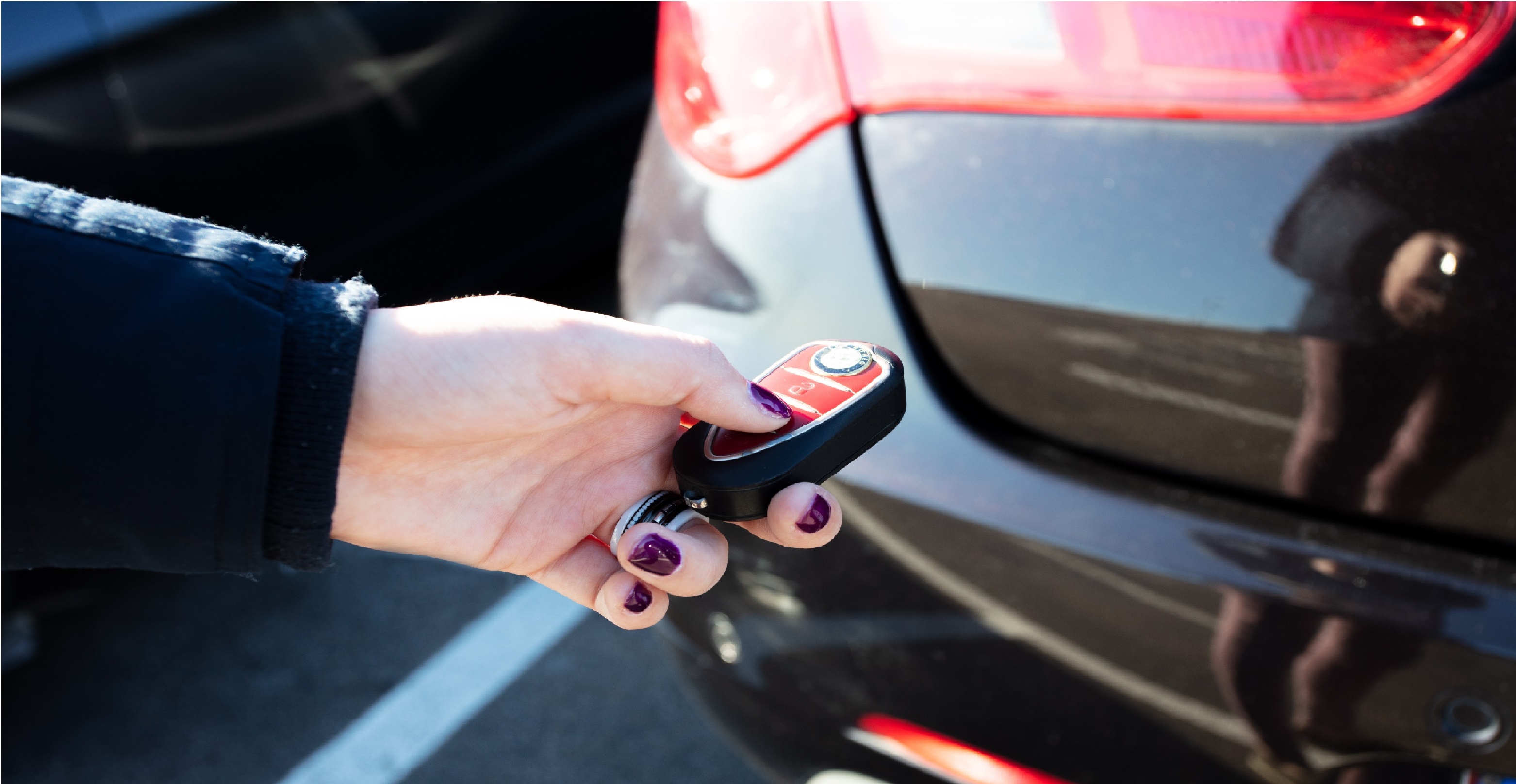 Rent a car at the airport Brussels South Charleroi Airport